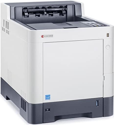 Kyocera ECOSYS P7040cdn