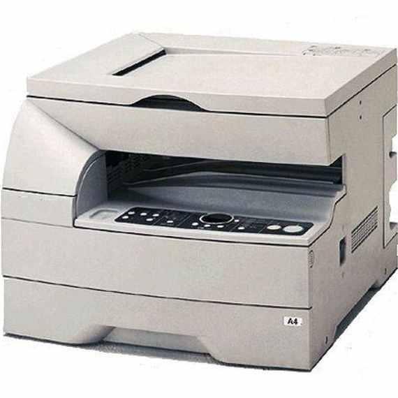 Kyocera KM-1510
