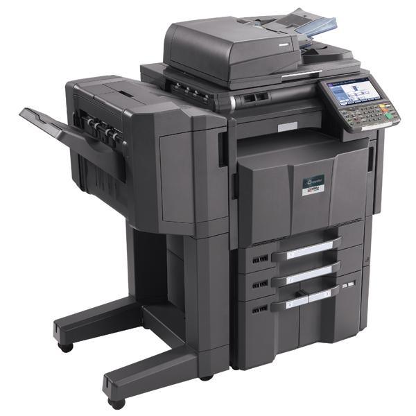 Kyocera TASKalfa 3050ci