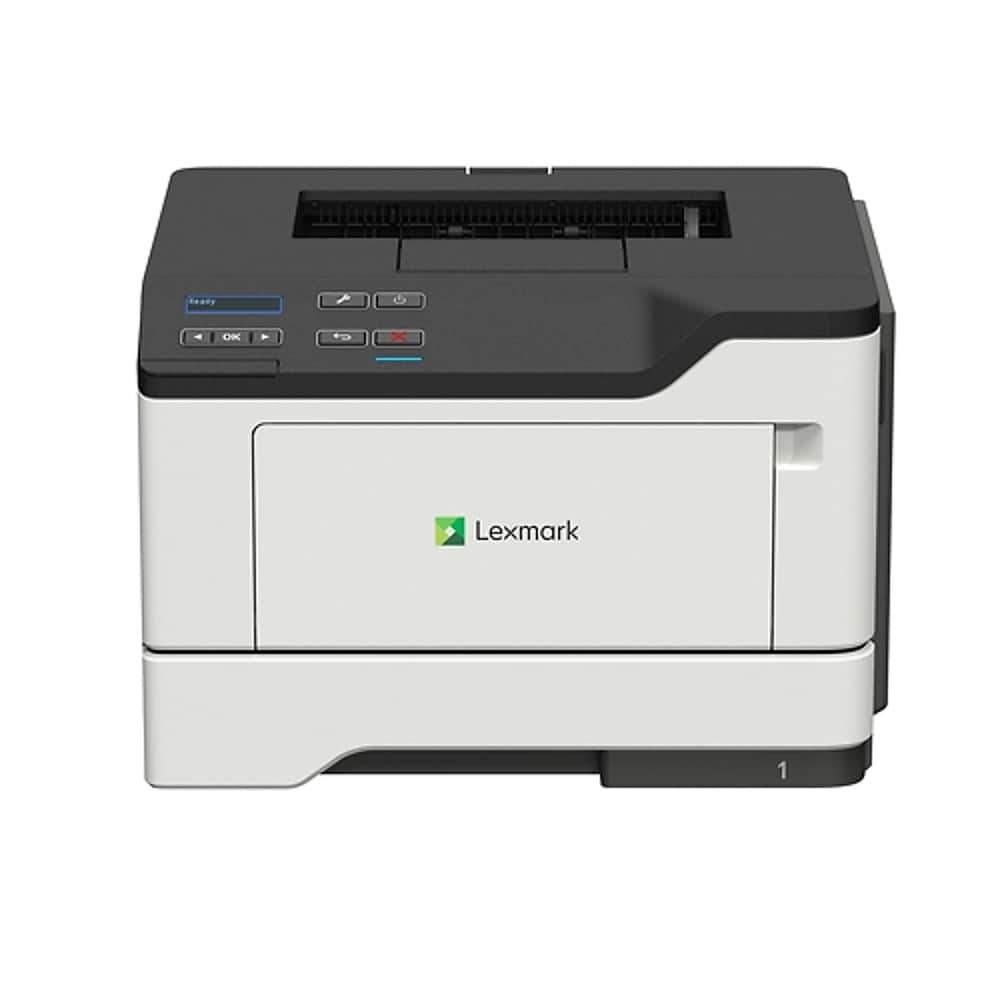 Lexmark > B Series > B2338dw