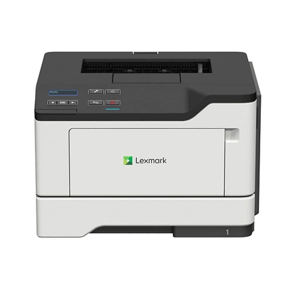 Lexmark B2442dw