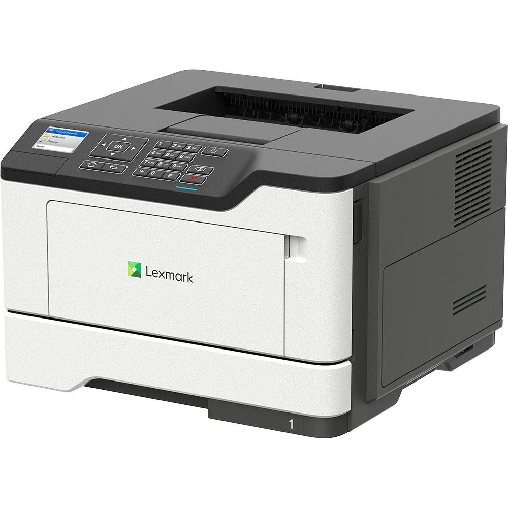 Lexmark B2546dw