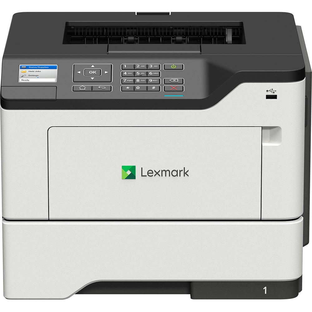 Lexmark B2650dw