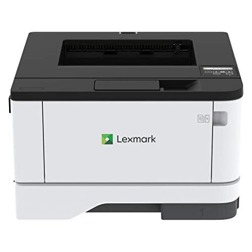 Lexmark B3340dw