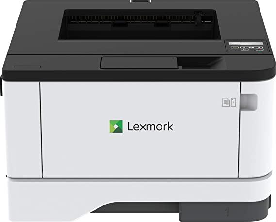 Lexmark B3442dw