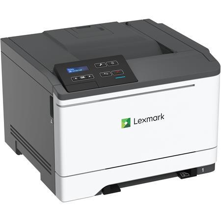 Lexmark C2325dw