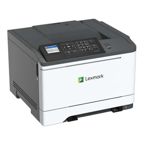 Lexmark C2425dw