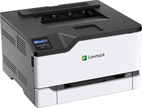 Lexmark C3224dw
