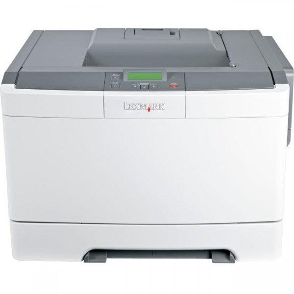 Lexmark C540dw