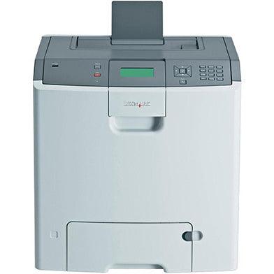 Lexmark C734