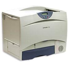 Lexmark C750fn