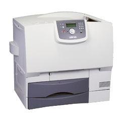 Lexmark C750n