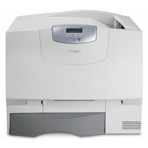 Lexmark C752n
