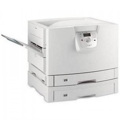 Lexmark C920dtn