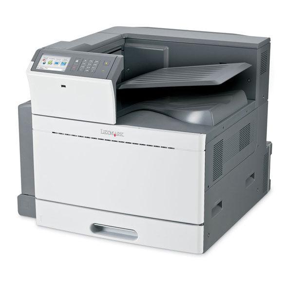 Lexmark C950de
