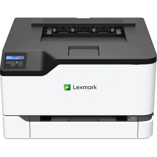 Lexmark CS430
