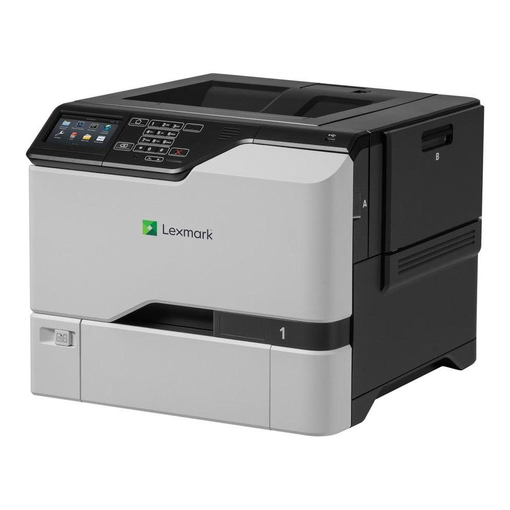 Lexmark CS725de