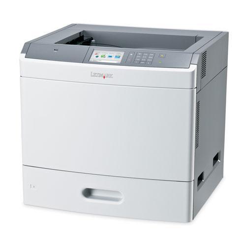 Lexmark CS796de