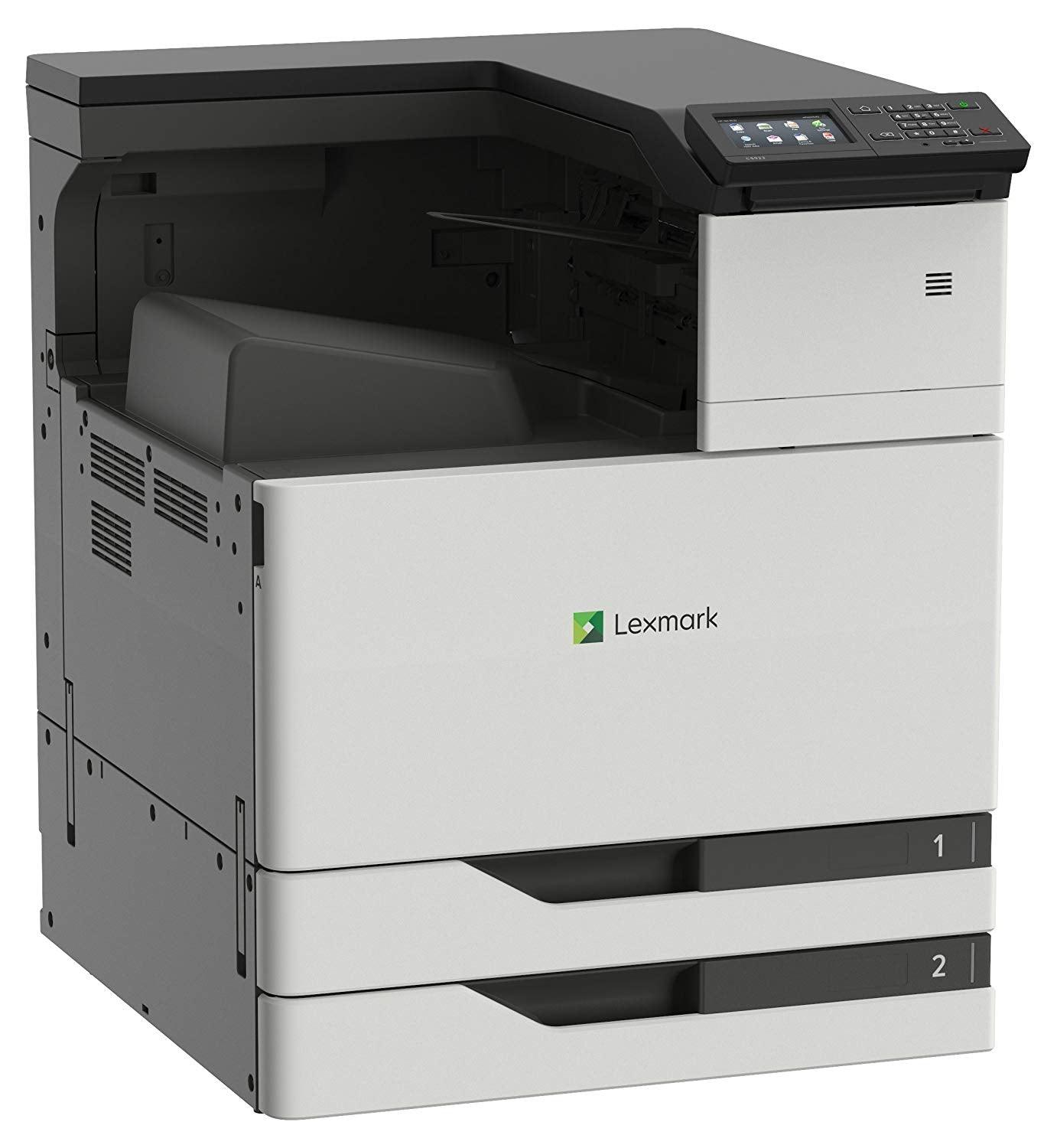 Lexmark CS923de