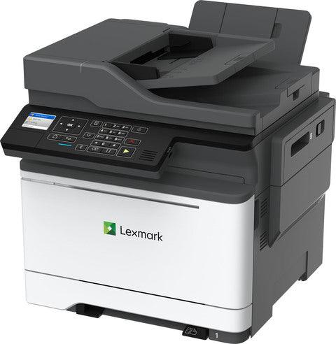 Lexmark CX421adn