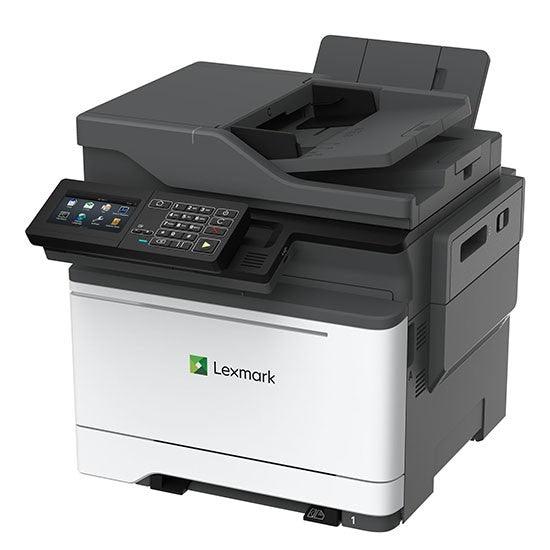 Lexmark CX622ade