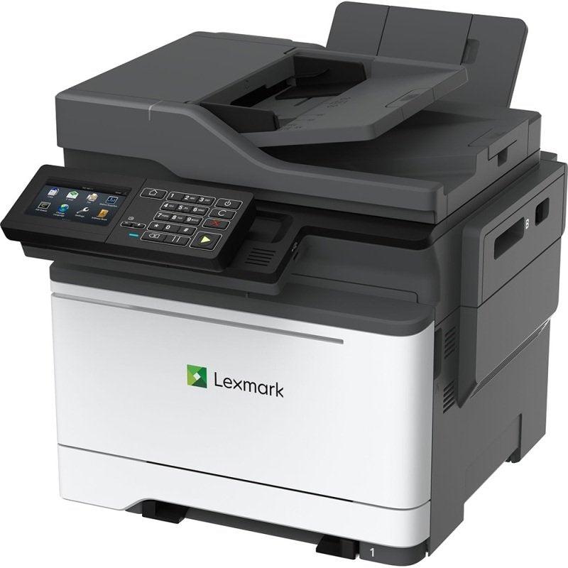 Lexmark CX622de