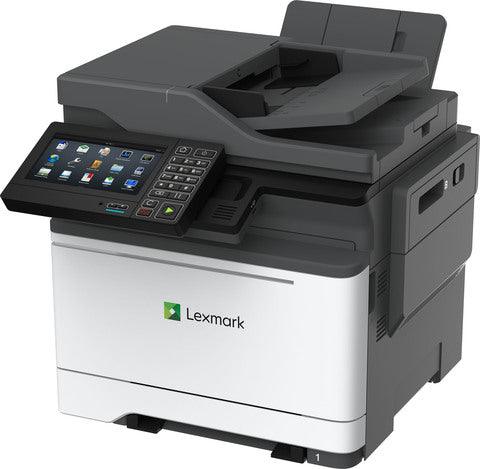 Lexmark CX625ade