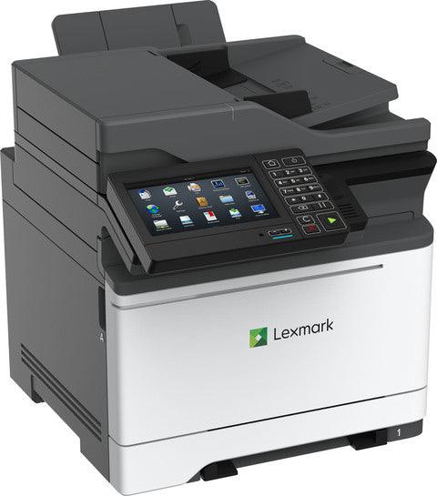 Lexmark CX625adhe