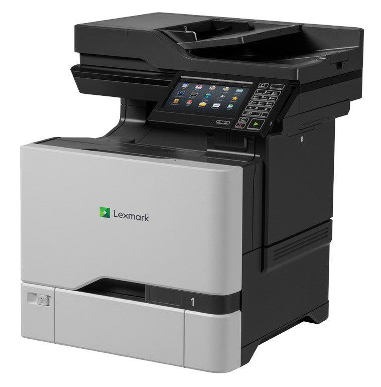 Lexmark CX725de