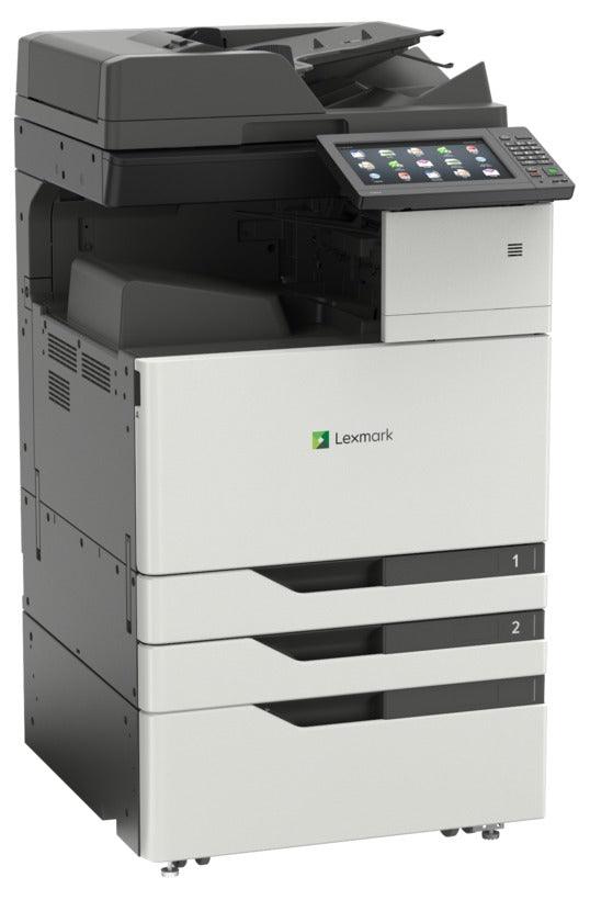 Lexmark CX924dxe