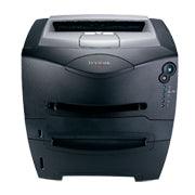 Lexmark E232