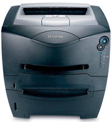 Lexmark E232t
