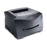 Lexmark E234n