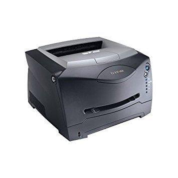 Lexmark E234tn