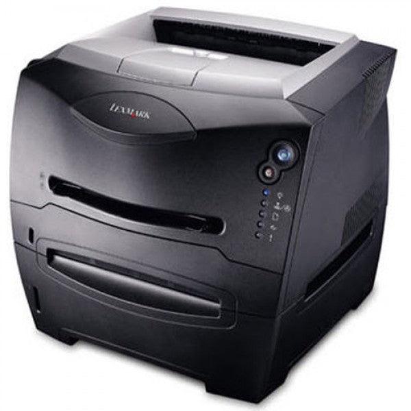 Lexmark E240t