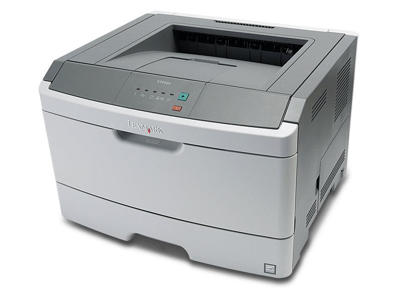 Lexmark E260d