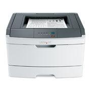 Lexmark E260dt