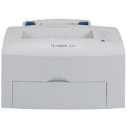 Lexmark E320