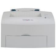 Lexmark E322n