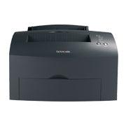 Lexmark E323