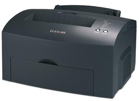 Lexmark E323n