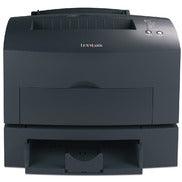 Lexmark E323t