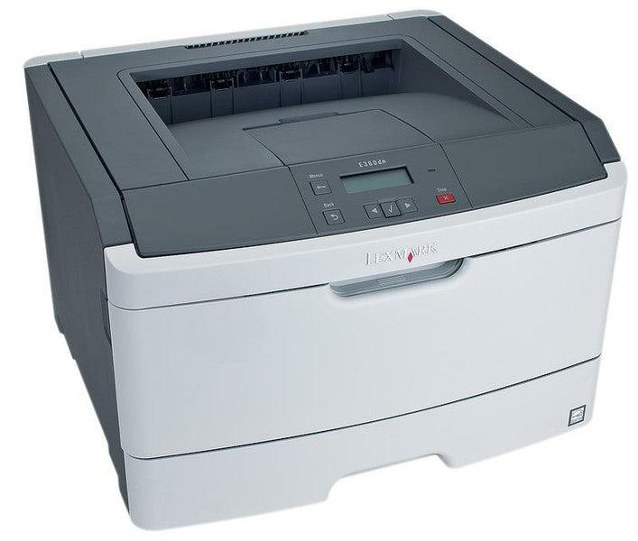 Lexmark E360dn