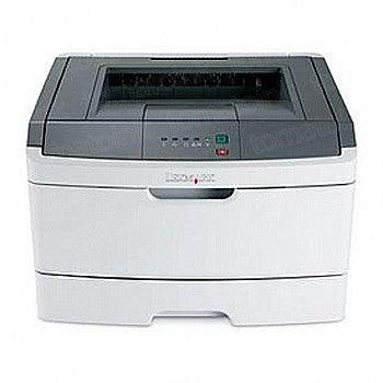 Lexmark E360dtn