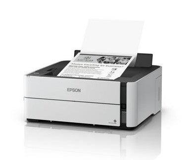Lexmark M1140