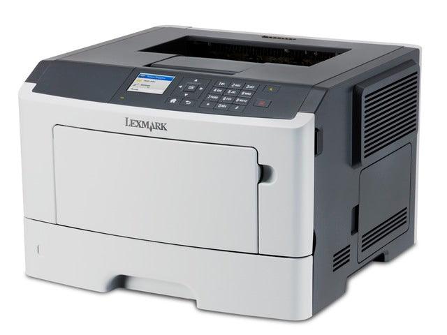 Lexmark M1145