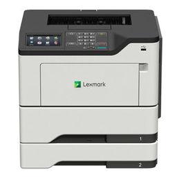 Lexmark M3250
