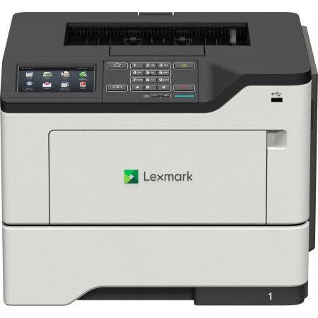 Lexmark M3252