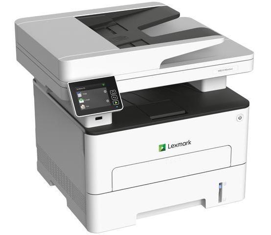 Lexmark MB2236adwe