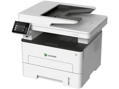 Lexmark MB2236i